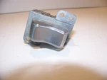 1970 Plymouth Gran Fury Headlight Switch Oem #2947763 1969 Dodge. Fixed Price $84.98.
