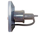 1950'S 1960'S Trico Windshield Washer Pump And Lid For Plastic Reservoir Jar. Fixed Price $59.95.