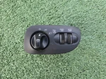 97-03 Ford Expedition F150 F-150 Dual Dimmer Headlight Switch Lamp Fog. Fixed Price $60.00.