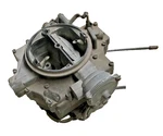 Rochester 4GC 4-BARREL Carburetor Core 7004300 1952-53 Oldsmobile 303 V-8. Fixed Price $250.00.