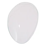 Jaguar E-type S1 Headlamp Glass. Fixed Price $238.42.