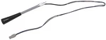 For Chevy Camaro 1967-1977 Oer 6465256 Turn Signal Lever. Fixed Price $137.83.