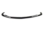 Lower Front Spoiler Z06/GRAND Sport For 2006-2013 C6 Corvette. Fixed Price $568.99.