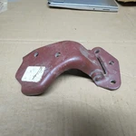 Nos Ford Torino Cyclone Side Upper Door Hinge Falcon C6OZ62228001A 1966 -1969. Fixed Price $140.00.