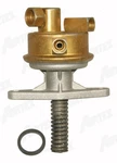 Airtex 42138 Mechanical Fuel Pump. Fixed Price $14.99.