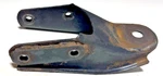 1963-1979 Chevy Corvette C2 C3 Differential Front Mount Bracket Oem 3868799. Fixed Price $69.95.