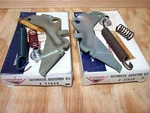 1963 1964 1966 1967 1968 Buick Gs 350 Firebird Auto Adjusting Brake Kits Nos!. Fixed Price $14.99.