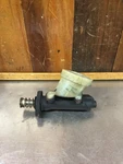 Midget Original Lockheed Brake Master Cylinder. #3211-405C. Used. KMG1593. Fixed Price $20.49.