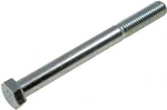 Gm Alternator Bolt M10-1.5 X 105MM. Fixed Price $18.02.