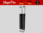 1948 Chrysler Windsor Royal Town & Country Imperial Brand New Hood Springs. Fixed Price $79.99.