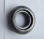 Fiat 850 Spider Coupe Sedan Clutch Throwout Release Bearing New Old Stock. Fixed Price $21.99.