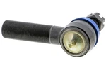 Mevotech MES2011R Steering Tie Rod End For Select 76-91 Chevrolet Gmc Models. Fixed Price $25.59.