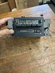 Ford Am Fm Cassette Radio Mustang. Fixed Price $75.00.