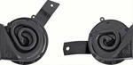 Oer 35197 1969 Camaro Style Horns High/low Pair. Fixed Price $179.99.
