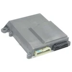 Engine Control Module (ecm)-electronics Premium Quality Blue Streak EM386 Reman. Fixed Price $300.99.