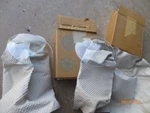 6407930 Nos Gm Gauge Lens Pair 1964 1965 1966 1967 Corvette. Fixed Price $90.00.