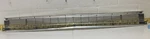 Used Oem Mopar Grille 1968 Plymouth Fury Iii (G356). Fixed Price $212.46.