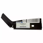 Genuine Ford Truck Bed Panel Reinforcement 3L5Z-99279C39-AA. Fixed Price $21.38.