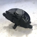 1942 Chevrolet Buick Oldsmobile Pontiac Vacuum Wiper Motor. Fixed Price $35.00.