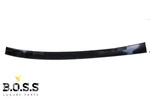 10-16 Mercedes W207 Class Coupe Right Side Extirior Sunroof Trim Oem. Fixed Price $75.00.