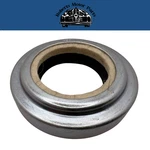 For 1937-1956 Dodge Truck Rear Differential Pinion Axle End Seal. Fixed Price $24.99.
