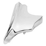 For Chevy El Camino 68-72 Restoparts Rear Driver Side Corner Bed Molding. Fixed Price $64.69.