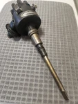 Nos Oldsmobile Cylinder 1940-1948 Delco-remy Distributor 1110808. Fixed Price $189.50.