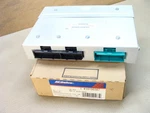 New Remanufactured Genuine Acdelco Gm 16196387 Ecu Module. Fixed Price $100.00.