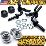 596873701 596873601 Spindles & Wheel Bearing Conversion Kit 532403087 532403088. Fixed Price $38.48.