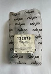 Hc Cargo Lever 132679 Replacing Delco 1945801.. Fixed Price $15.98.
