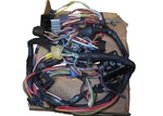 Nos 1974 Ford E100 E250 E300 Under Dash Wiring Harness 8CYL D4UZ-14401-C. Fixed Price $299.99.