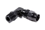 Fragola Performance Systems 689966 Bl Hose Fitting 90 Deg To 3 8NPT. Fixed Price $50.67.