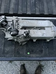2017-2023 Ford F250 6.7L Diesel Exhaust Gas Recirculation Egr Cooler Valve. Fixed Price $129.99.