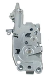 Door Latch Assembly Lh 64-65 Chevelle Camino Skylark Gto Cutlass. Fixed Price $114.97.