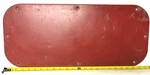 61-66 Ford F100 Truck Interior Lower Door Panel Passenger,driver Side,lh,rh,oem!. Fixed Price $89.98.