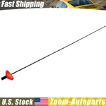15087886 Ac Delco Antenna New For Chevy Le Sabre Somerset Avalanche Suburban. Fixed Price $110.45.
