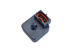 New Oem Ford E6AZ-9J460-A Exhaust Gas Recirculation Pressure Sensor Nos. Fixed Price $24.99.