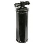 Ac A/c Drier For Dodge Pickup Dart Chrysler Plymouth. Fixed Price $35.41.