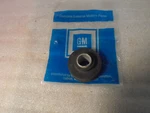1967 1968 1969 Firebird Trans Camaro Z-28 Ss Nos Radiator Support Mount. Fixed Price $125.00.