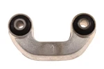 Bogap Premium Link/coupling Rod For Stabiliser Bar Skoda/audi (faw)/audi/vw. Fixed Price $21.96.