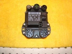 Mercedes W140 8CYL Engine Siemens Ignition Oem Module/ Ezl 0056,0135456332. Fixed Price $498.95.