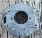 67 68 69 Camaro Z28 Aluminum Bellhousing Corvette Chevelle Nova 3858403. Fixed Price $99.00.