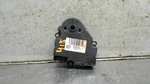 06 - Ford Fusion Hvac Heater Blend Door Flap Actuator 52409343. Fixed Price $15.96.