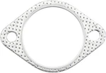 Catalytic Converter Gasket Victor Reinz 71-15340-00. Fixed Price $34.99.