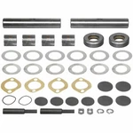 64 65 66 67 Chevrolet 3/4 Ton, Gmc, 1/2 King Pin Set. Fixed Price $75.00.