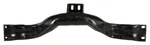 68-72 Nova 67-69 Camaro TH-400 Transmission Crossmember. Fixed Price $137.27.