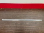 1968 1969 1970 1971 1972 Ford Truck Upper Door Trim Nos? 1222. Fixed Price $89.99.