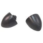 Front Suspension Upper Arm Bumpers Compatible With 1940-1956 Buick. Fixed Price $86.19.