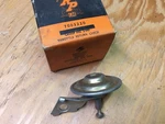 1951 52 53 54 55 Chevrolet Pass, Nos Gm Carburetor Throttle Return Stop 7003220. Fixed Price $75.00.