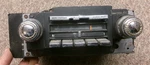 1970'S Vintage Cadillac Stereo Radio Am/fm Original 66CMW2 Delco 9344376. Fixed Price $74.00.